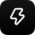 smartzonedaily logo